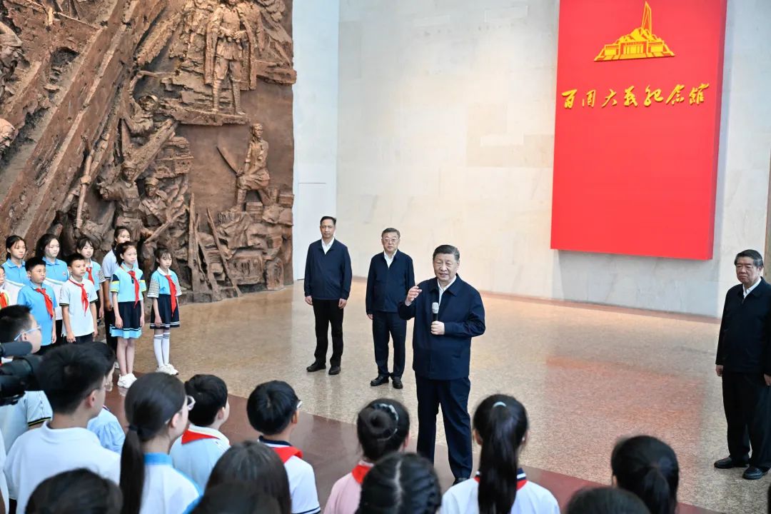 微信圖片_20250708152657.jpg