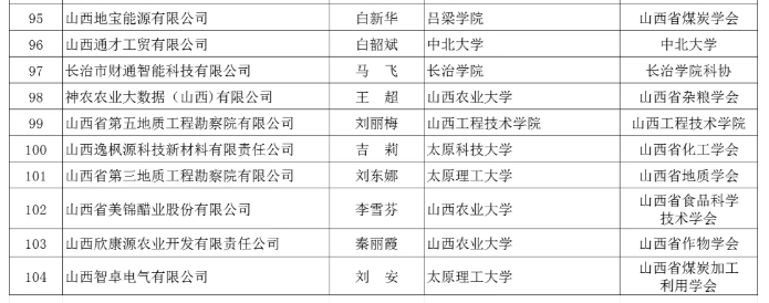 圖片2.png